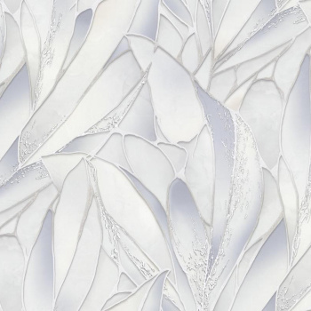 Обои флиз "Палитра" 10 ВВ ГТ PL72009-14 1,06*10м *1/6