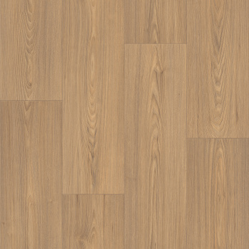 Линолеум 3 м Tarkett Gladiator Adila 3, бытовой, 23/31 класс, 4.5 мм