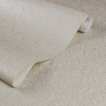 Обои флиз "AS Палитра" Аспект Хлоя (беж.) 70617-22 1,06*10м *1/6