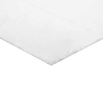 Линолеум 3 м Комитекс Лин Атланта Монмартр 722, бытовой, 21/22 класс, 2.5 мм