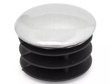 Заглушка пластик 25 JF-42 *1