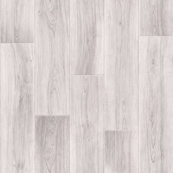 Линолеум 3.5 м Комитекс Лин Версаль Блюз 716, бытовой, 22/23/31 класс, 3 мм