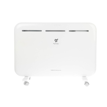 Конвектор 1000Вт ROYAL Clima REC-S1000M SORENTO Meccanico, Х-элемент, механ. упр, S обогр.до 15м2 *1 Конвектор 1000Вт ROYAL Clima REC-S1000M SORENTO Meccanico, Х-элемент, механ. упр, S обогр.до 15м2 *1