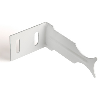 Кронштейн для радиатора универсальный СТМ Термо Кронштейн для радиатора универсальный СТМ Термо