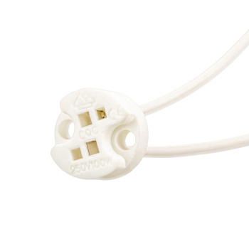 Светильник встраиваемый СВ 03-04 MR16 50Вт G5.3 мульти/хромTDM SQ0359-0051 *1/50