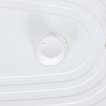 Водонагреватель электрический накопительный Ballu BWH/S 100 Level PRO *1