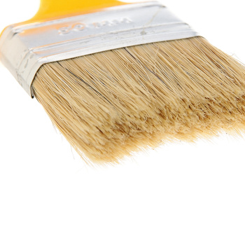 Кисть "Эксперт" КФУ -50*12 удлин.ручка (Акор) *10/160 Кисть "Эксперт" КФУ -50*12 удлин.ручка (Акор) *10/160