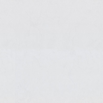 Обои флизелиновые Палитра Artspace PL71892-65, 1.06х10 м