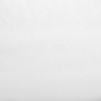 Простыня на резинке трикотаж 180*200*20см белый Belezza *1/6/24