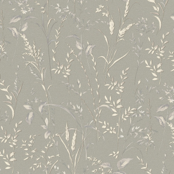 Обои  флиз OSTIMA Springtime (беж.) 589003 1.06*10м *6