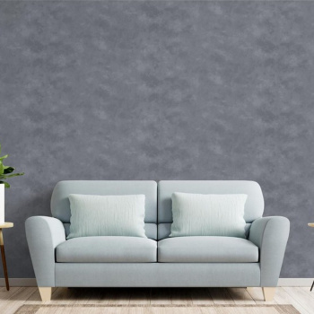 яяяОбои флиз "AS Палитра" Аспект Карелия фон 70632-44 1,06*10м *1/6