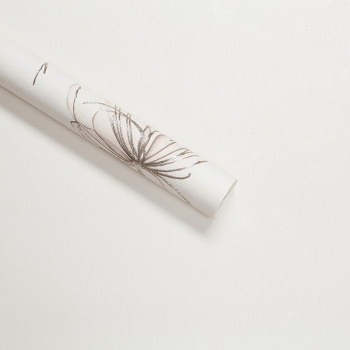 Обои флиз "Палитра" PL71908-12 1,06*10м *1/8