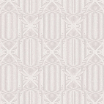 Обои флиз "WallSecret Comfort" 8707-21 10*1,06м *6