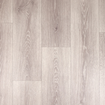 Линолеум 3.5 м Синтерос Bonus Lauder 3, полукоммерческий, 23/32 класс, 2 мм