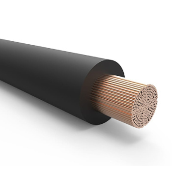 Кабель КГтп-ХЛ 1*16 (м)
