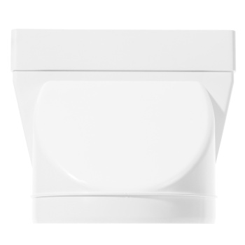 Соединитель 60х204 D160 620СП16КП *1