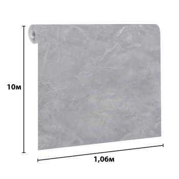 Обои флиз. Артекс  Комильфо (сер.) 11447-06 10х1.06м  *1/6