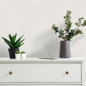 Обои флиз Victoria Stenova Ideal 287382 1.06*10м *6