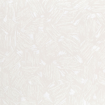 Обои винил "HomeColor" HC11046-25 0.53*10м *16