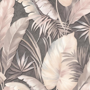 Обои флиз VOG Collection VV72093-42 1,06*10м *1/8