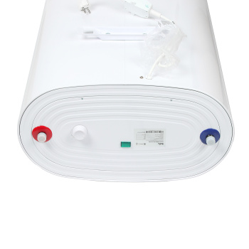 Водонагреватель электрический накопительный Ballu BWH/S 100 Level PRO *1
