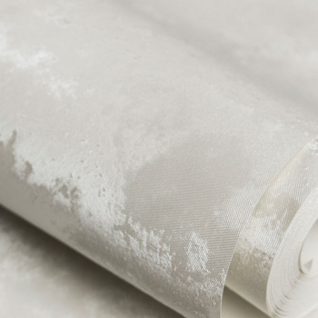 яяяОбои флиз "AS Палитра" Аспект Карелия фон 70632-14 1,06*10м *1/6