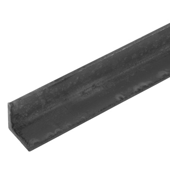 Уголок 32 32 4 ст3пс5/сп5 3м (красный) *4