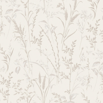 Обои  флиз OSTIMA Springtime (бел.) 589002 1.06*10м *6