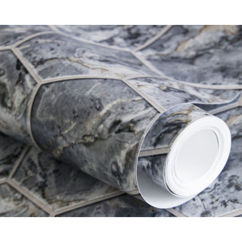 Обои винил Аспект 10130-44  0,53*10м *12