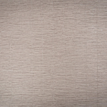 Обои флиз "Палитра" TREND Nature фон (кор.) TC72457-48 1,06*10м *6