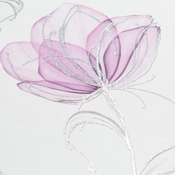 Обои флиз "Палитра" PL71908-56 1,06*10м *1/8