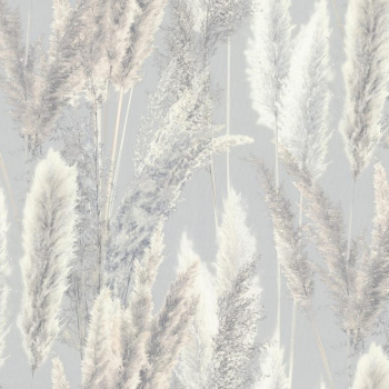 Обои флиз VOG Collection VV72086-41 1,06*10м *1/8