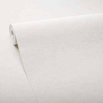 Обои флиз Victoria Stenova Ideal 287382 1.06*10м *6