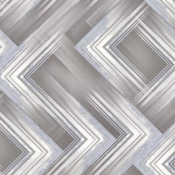 Обои флиз "Палитра" 10 ВВ ГТ PL72082-40 1,06*10м *1/6