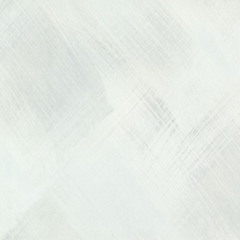 Обои флиз "AS Палитра" Аспект Будапешт 70602-76 1,06*10м *1/6