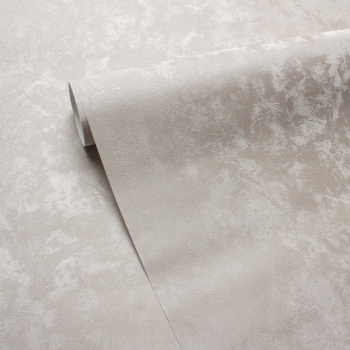 Обои  флиз Victoria Stenova Stenova Peony фон (беж.) 585349 1.06*10м *6