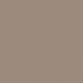 Обои  флиз  Ateliero Colorist (беж.) 38202-03 1.06*10м *6