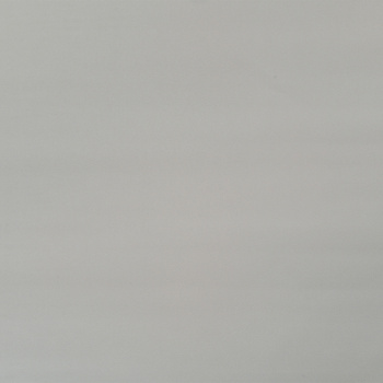 Обои флиз. Артекс  Платинум (сер.) 11328-07 10х1.06м  *1/6