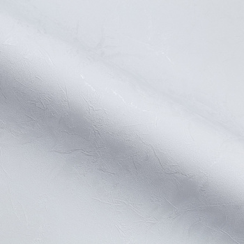 Обои флизелиновые Палитра Artspace PL71892-65, 1.06х10 м