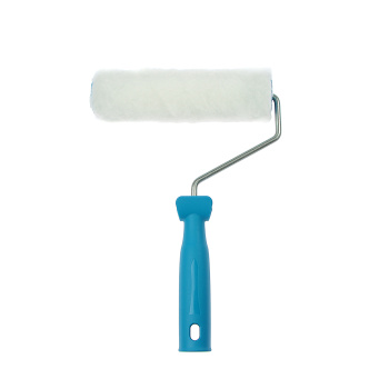 Валик "Стандарт" Акор, 180 мм, d-6 мм, меховой Валик "Стандарт" Акор, 180 мм, d-6 мм, меховой