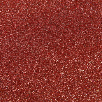 Лист шлифовальный Р100 на липучке 140х140х80мм (5шт) *1