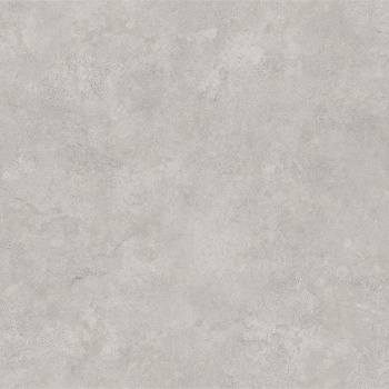 Обои  флиз Ateliero SuperBeton (сер.) 589646 1.06*10м *6