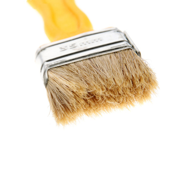 Кисть "Эксперт" Акор, 35х10 мм Кисть "Эксперт" Акор, 35х10 мм