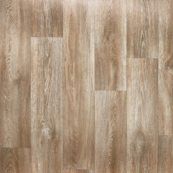 Линолеум 4 м Tarkett Idylle Nova Atlanta 1, полукоммерческий, 23/33 класс, 3.7 мм