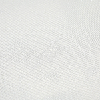 Обои флиз. Артекс FREEDOM Паулина-уни (беж.) 11421-05 10х1.06м  *1/6