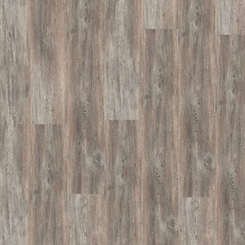 Ламинат Eurohome Loft Дуб каньон вековой, 2.22 м², 32 класс, 1285х192х8 мм