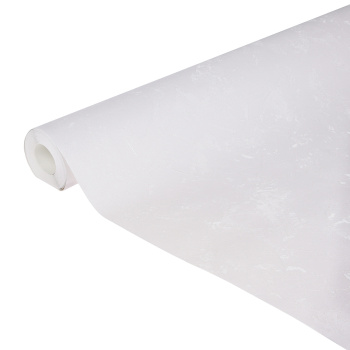 Обои  флиз. "Эрисманн" Ultramarin 60584-05 10х1.06м *6