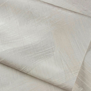 Обои флиз "AS Палитра" Аспект Будапешт 70602-14 1,06*10м *1/6