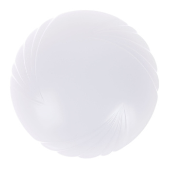 Светильник светодиодный акриловый 215мм 8W 8036/8W 003 LED д,215мм 1 реж( хол) б/пульта S=3м2