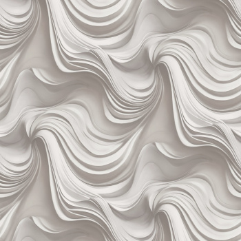 Обои  флиз Victoria Stenova Vision 286336  1.06*10м *6